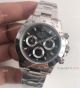 Noob V8 Rolex Daytona Swiss ETA 4130 Replica 116520 Watch (8)_th.jpg